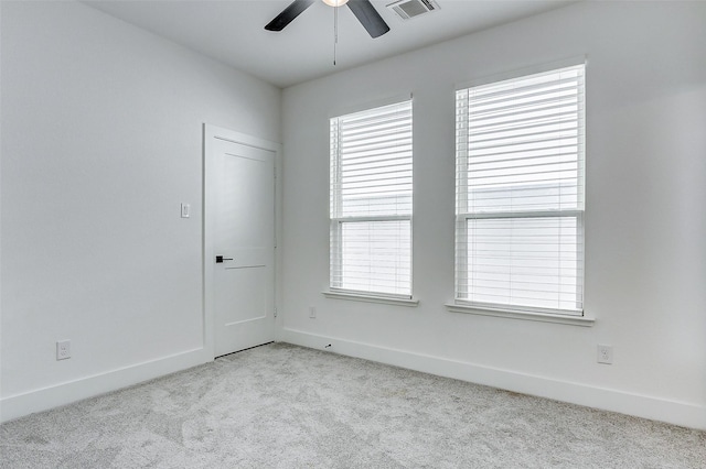 1230 Mcneil St, Houston, TX 77009 - photo 25