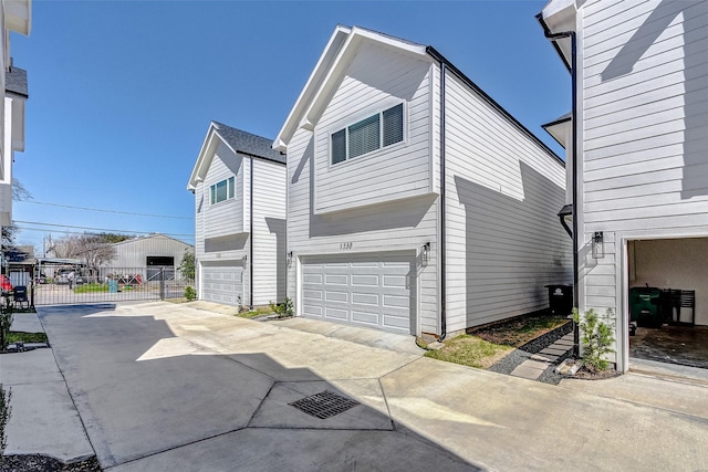 1230 Mcneil St, Houston, TX 77009 - photo 27