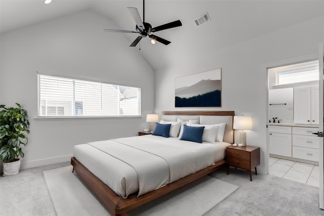 1230 Mcneil St, Houston, TX 77009 - photo 13