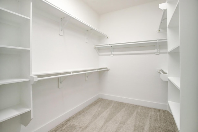 1230 Mcneil St, Houston, TX 77009 - photo 17