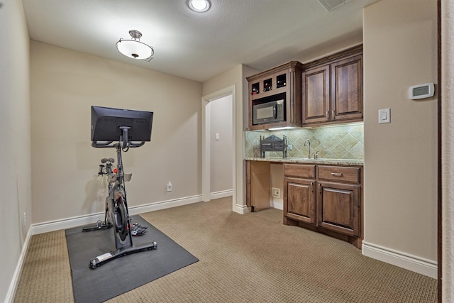 50 Gauntlet Dr, The Woodlands, TX 77382 - photo 32