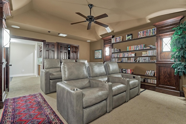 50 Gauntlet Dr, The Woodlands, TX 77382 - photo 34