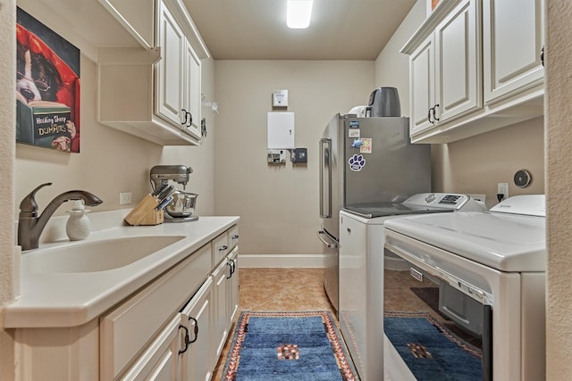 50 Gauntlet Dr, The Woodlands, TX 77382 - photo 35