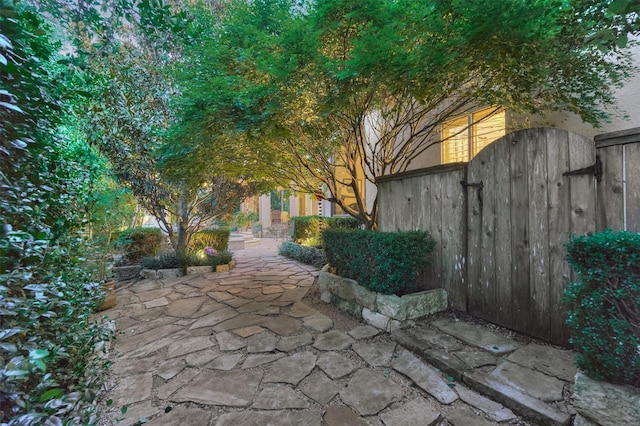 50 Gauntlet Dr, The Woodlands, TX 77382 - photo 36