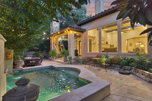50 Gauntlet Dr, The Woodlands, TX 77382 - photo 37