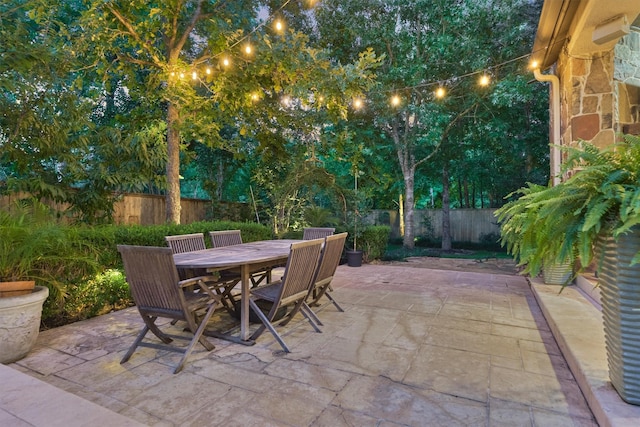 50 Gauntlet Dr, The Woodlands, TX 77382 - photo 38