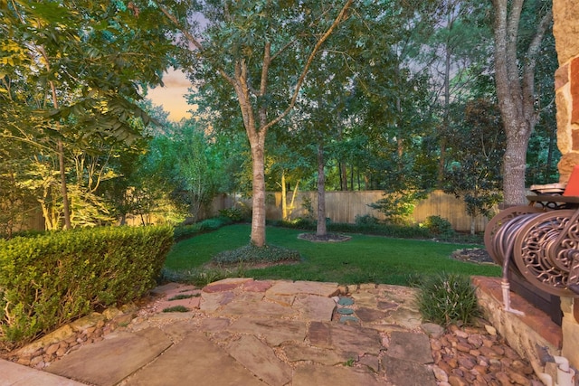 50 Gauntlet Dr, The Woodlands, TX 77382 - photo 39