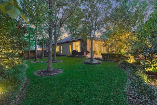 50 Gauntlet Dr, The Woodlands, TX 77382 - photo 40