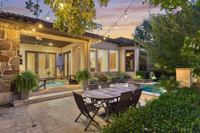 50 Gauntlet Dr, The Woodlands, TX 77382 - photo 41