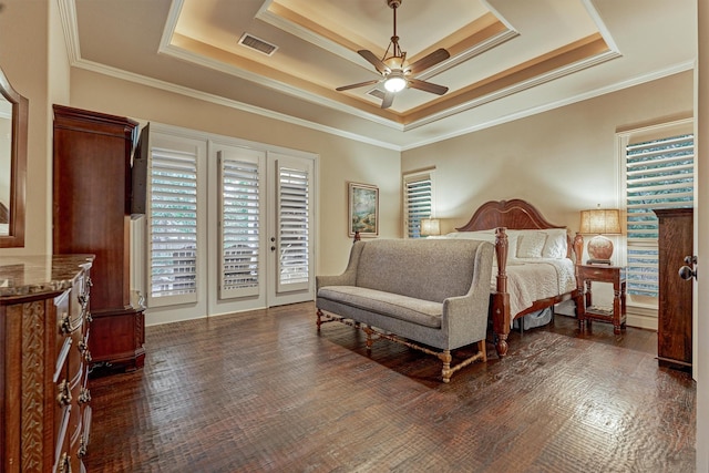 50 Gauntlet Dr, The Woodlands, TX 77382 - photo 21