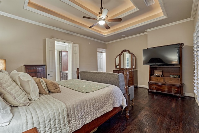 50 Gauntlet Dr, The Woodlands, TX 77382 - photo 22