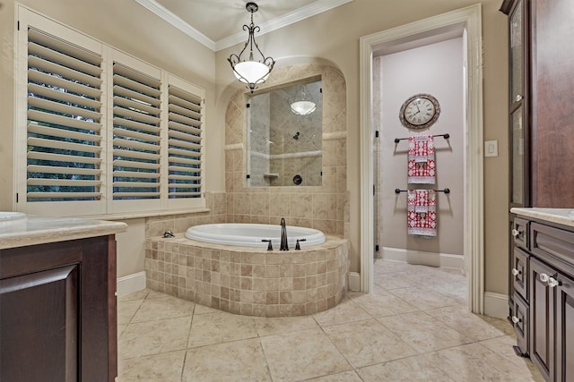 50 Gauntlet Dr, The Woodlands, TX 77382 - photo 23