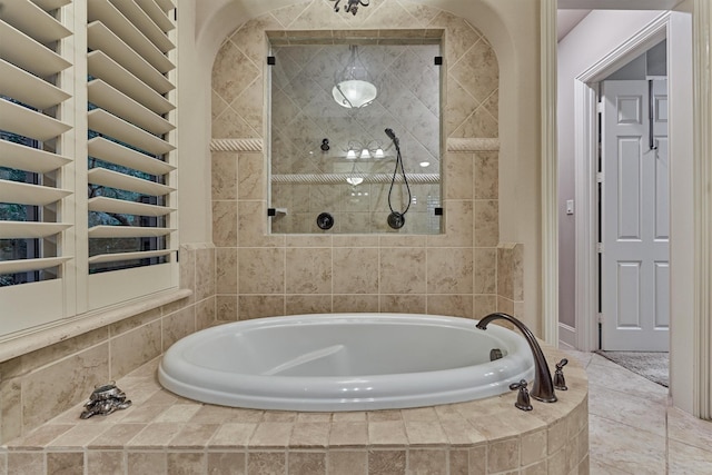 50 Gauntlet Dr, The Woodlands, TX 77382 - photo 24