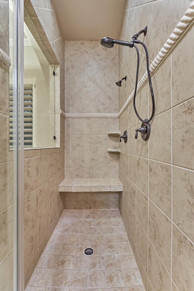50 Gauntlet Dr, The Woodlands, TX 77382 - photo 25