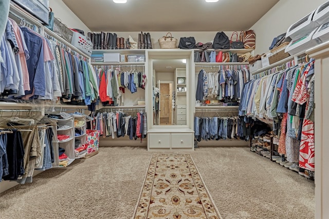 50 Gauntlet Dr, The Woodlands, TX 77382 - photo 27