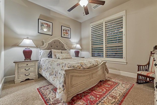 50 Gauntlet Dr, The Woodlands, TX 77382 - photo 28