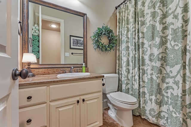 50 Gauntlet Dr, The Woodlands, TX 77382 - photo 29
