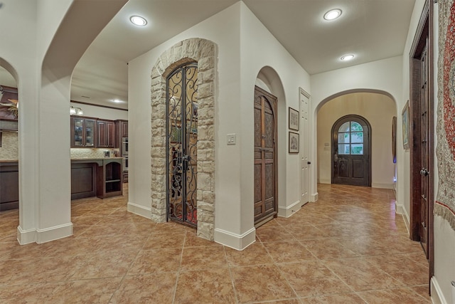 50 Gauntlet Dr, The Woodlands, TX 77382 - photo 9