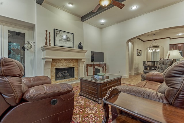 50 Gauntlet Dr, The Woodlands, TX 77382 - photo 12