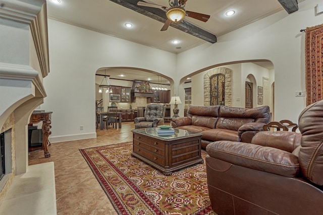 50 Gauntlet Dr, The Woodlands, TX 77382 - photo 13