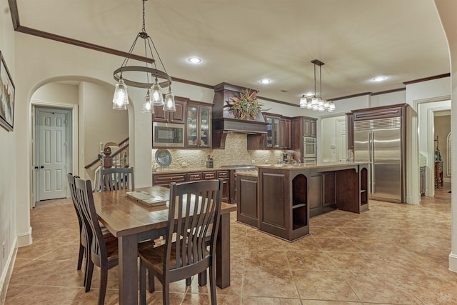 50 Gauntlet Dr, The Woodlands, TX 77382 - photo 14