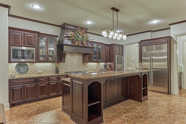 50 Gauntlet Dr, The Woodlands, TX 77382 - photo 15