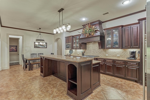 50 Gauntlet Dr, The Woodlands, TX 77382 - photo 16