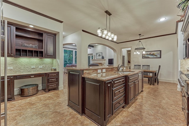 50 Gauntlet Dr, The Woodlands, TX 77382 - photo 19