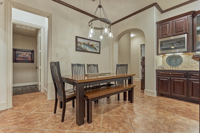50 Gauntlet Dr, The Woodlands, TX 77382 - photo 20