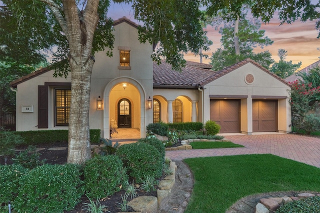 50 Gauntlet Dr, The Woodlands, TX 77382 - photo 1
