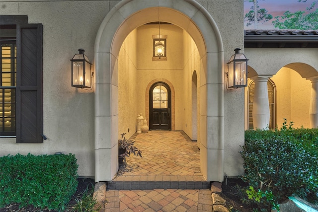 50 Gauntlet Dr, The Woodlands, TX 77382 - photo 2