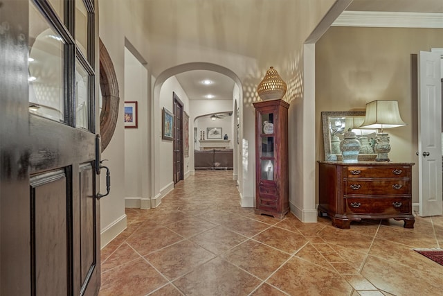 50 Gauntlet Dr, The Woodlands, TX 77382 - photo 3