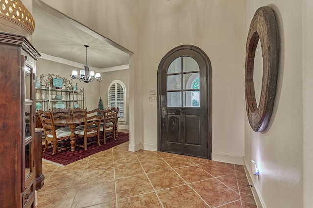 50 Gauntlet Dr, The Woodlands, TX 77382 - photo 4