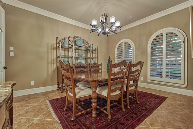50 Gauntlet Dr, The Woodlands, TX 77382 - photo 5