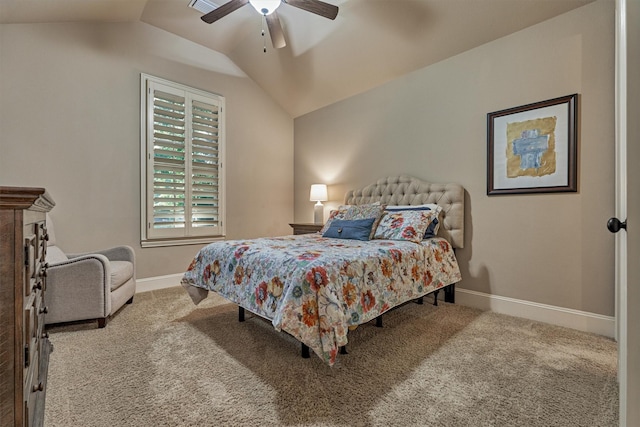 50 Gauntlet Dr, The Woodlands, TX 77382 - photo 30