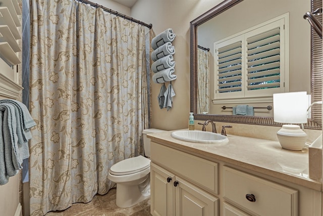 50 Gauntlet Dr, The Woodlands, TX 77382 - photo 31