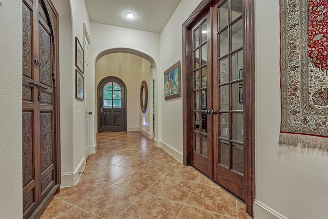 50 Gauntlet Dr, The Woodlands, TX 77382 - photo 6