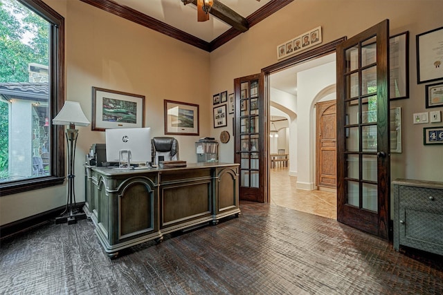 50 Gauntlet Dr, The Woodlands, TX 77382 - photo 8