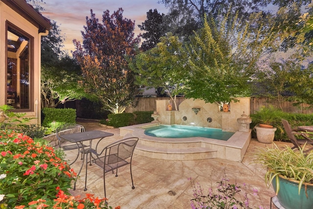 50 Gauntlet Dr, The Woodlands, TX 77382 - photo 45