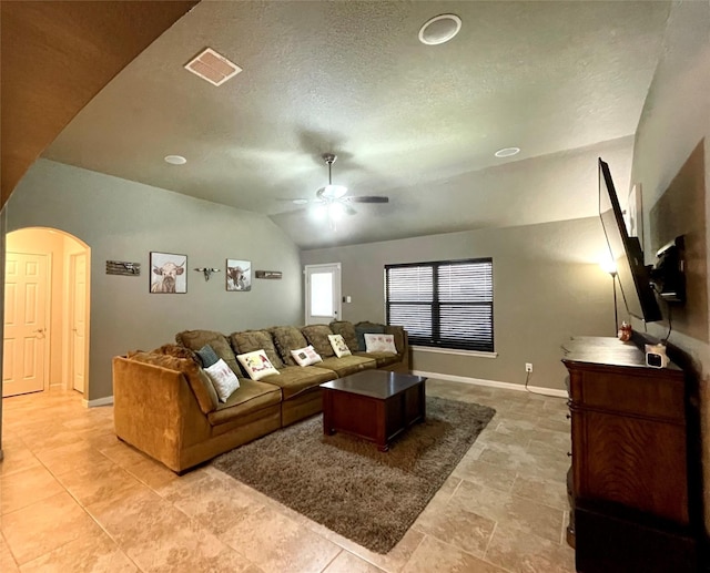 153 Citori Path, New Braunfels, TX 78130 - photo 3