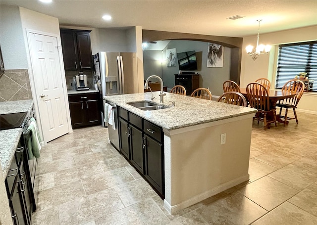 153 Citori Path, New Braunfels, TX 78130 - photo 1