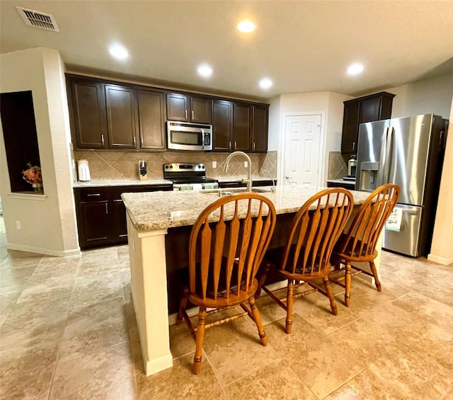 153 Citori Path, New Braunfels, TX 78130 - photo 2