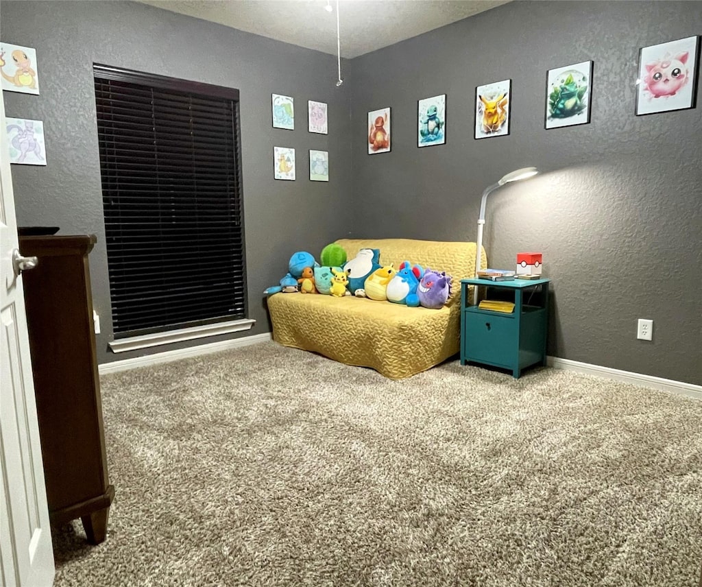 153 Citori Path, New Braunfels, TX 78130 - photo 4