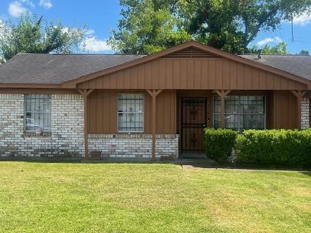 7506 Howton St, Houston, TX 77028 - photo 1