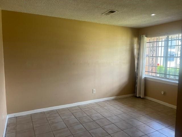 7506 Howton St, Houston, TX 77028 - photo 3