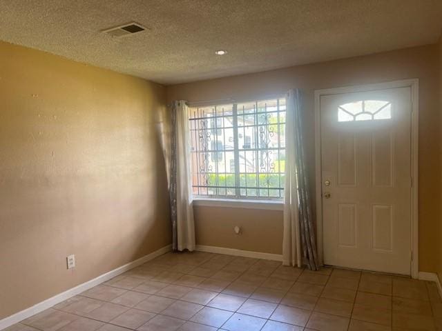 7506 Howton St, Houston, TX 77028 - photo 4