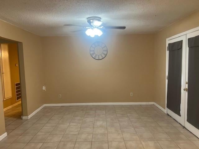 7506 Howton St, Houston, TX 77028 - photo 5