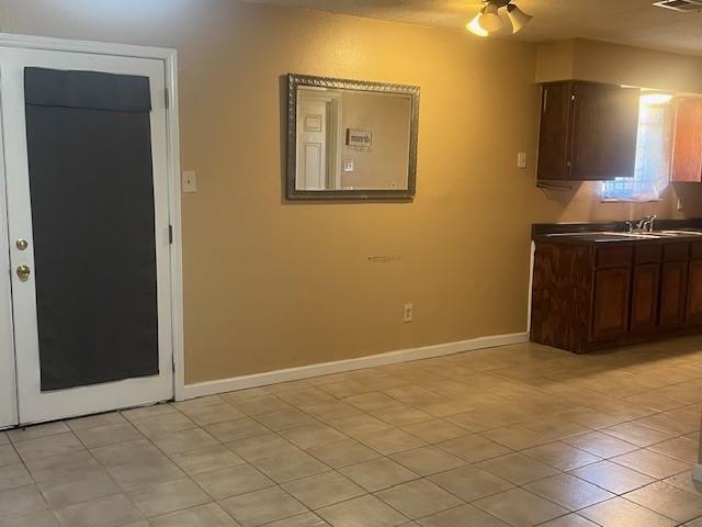 7506 Howton St, Houston, TX 77028 - photo 6