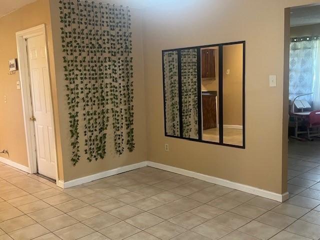 7506 Howton St, Houston, TX 77028 - photo 7