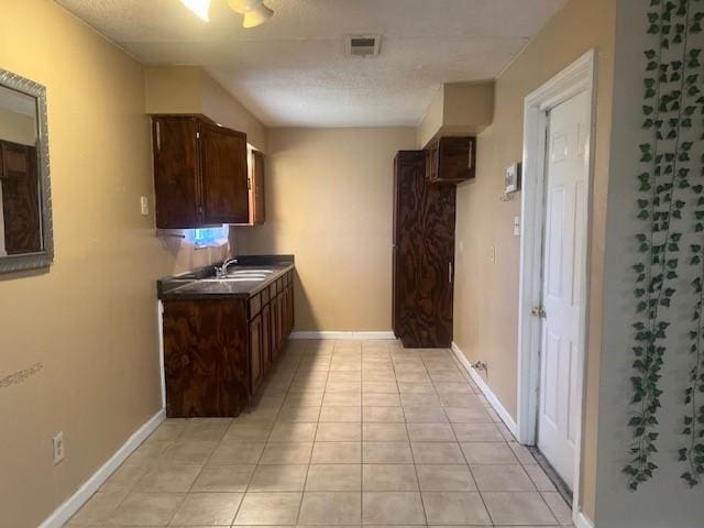 7506 Howton St, Houston, TX 77028 - photo 8